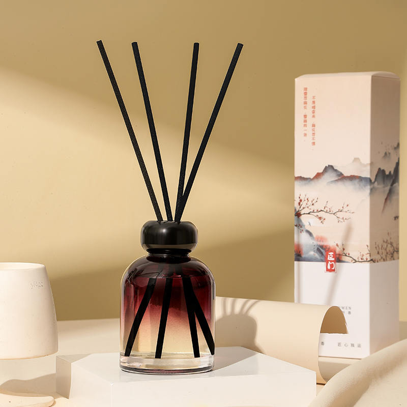 Casa Co. de Ningbo Habest, Ltd.