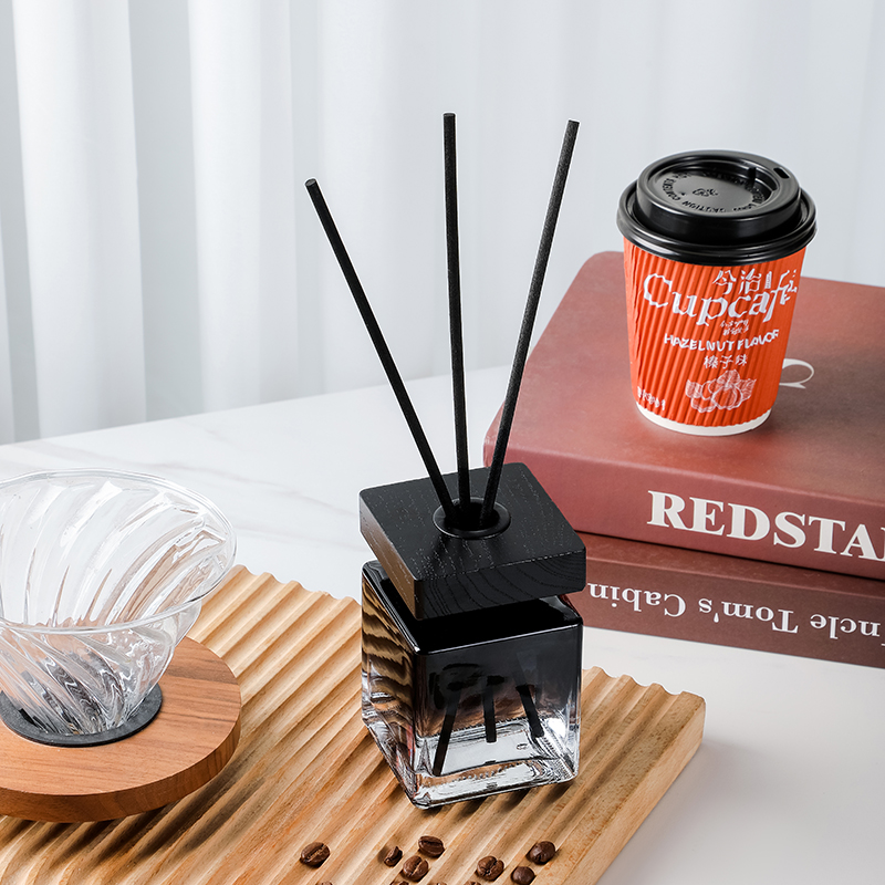 Casa Co. de Ningbo Habest, Ltd.
