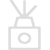 Difusor de palheta