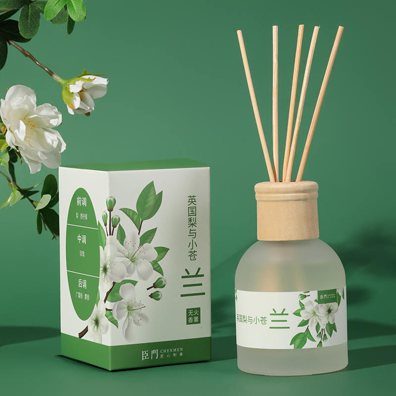 Casa Co. de Ningbo Habest, Ltd.