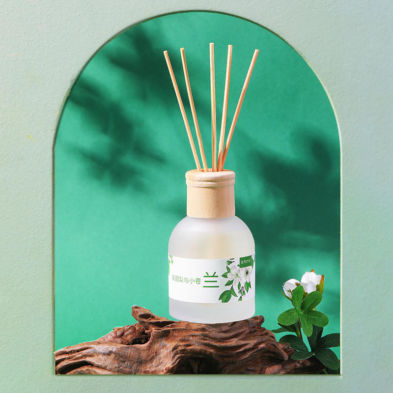 Casa Co. de Ningbo Habest, Ltd.