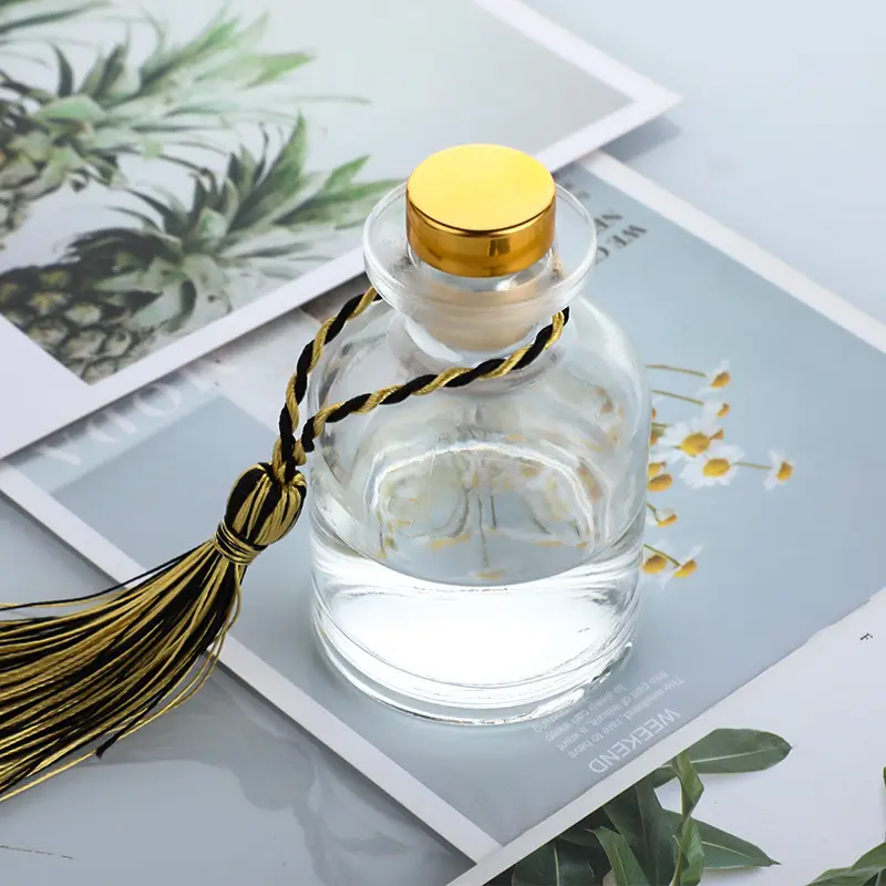 Casa Co. de Ningbo Habest, Ltd.