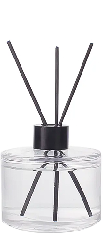 Difusor de palheta de aromaterapia Zumalong