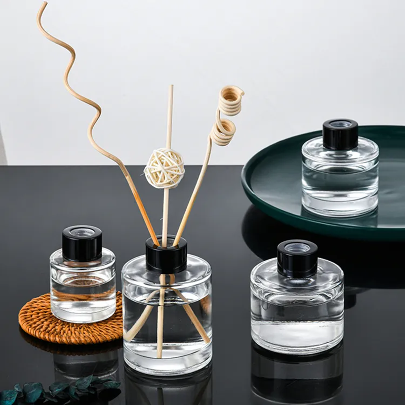 Casa Co. de Ningbo Habest, Ltd.