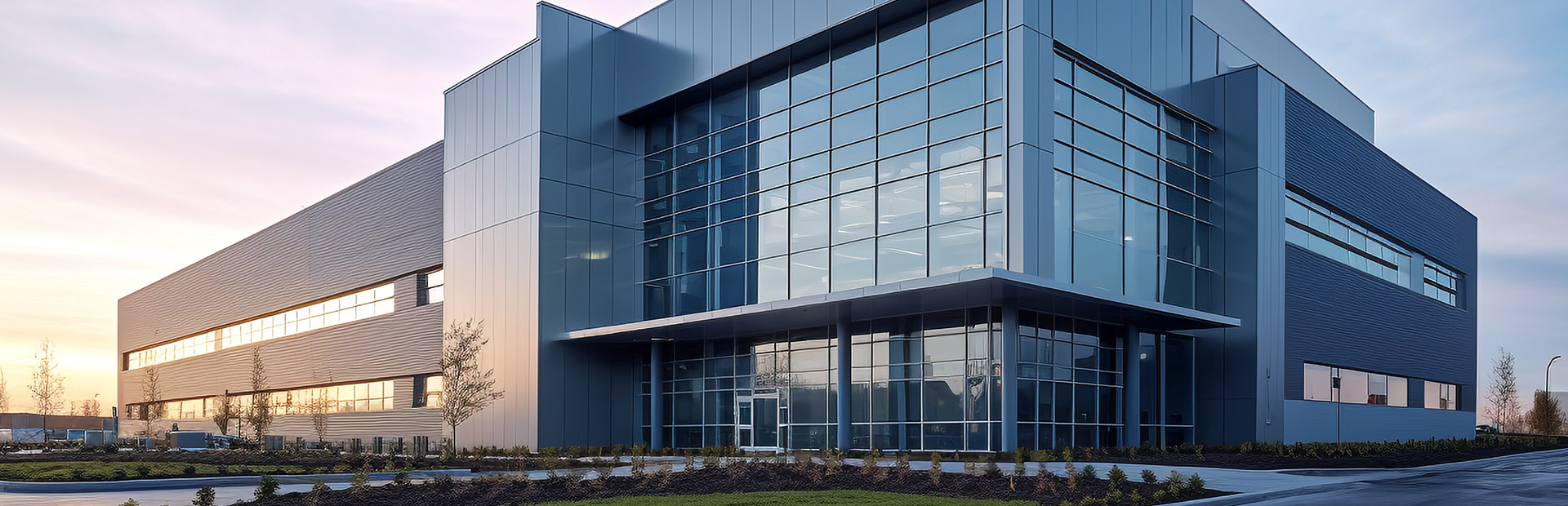 Casa Co. de Ningbo Habest, Ltd.