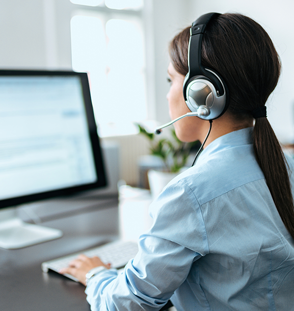 Casa Co. de Ningbo Habest, Ltd.