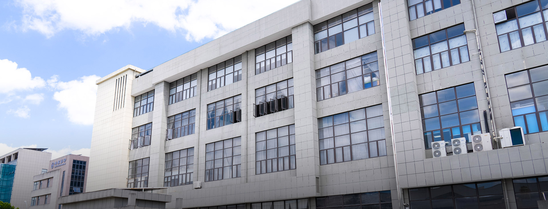 Casa Co. de Ningbo Habest, Ltd.