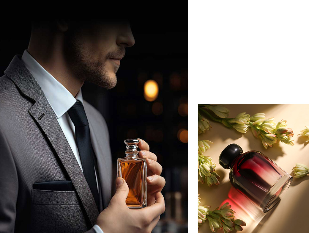 Casa Co. de Ningbo Habest, Ltd.