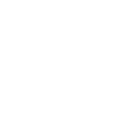 Casa Co. de Ningbo Habest, Ltd.