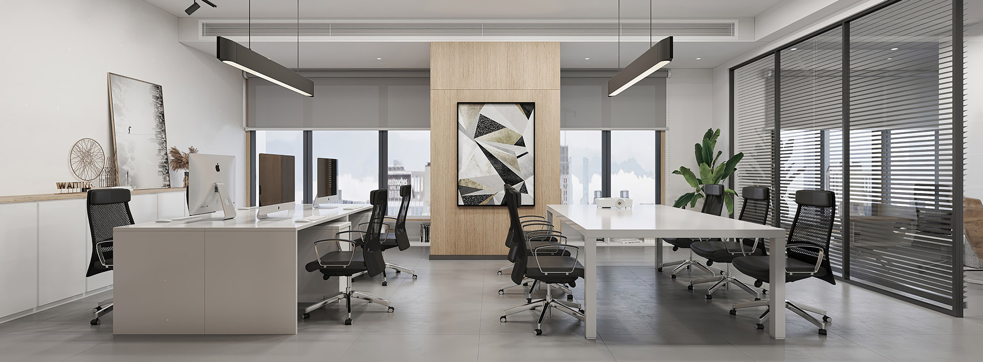 Casa Co. de Ningbo Habest, Ltd.